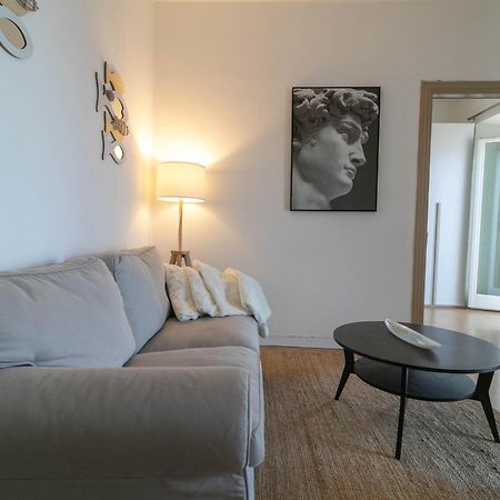 Welcomely - Casa Margherita Varenna Kültér fotó