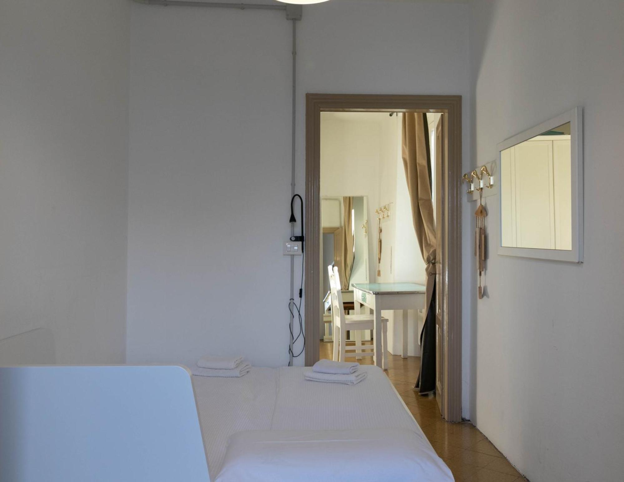 Welcomely - Casa Margherita Varenna Kültér fotó