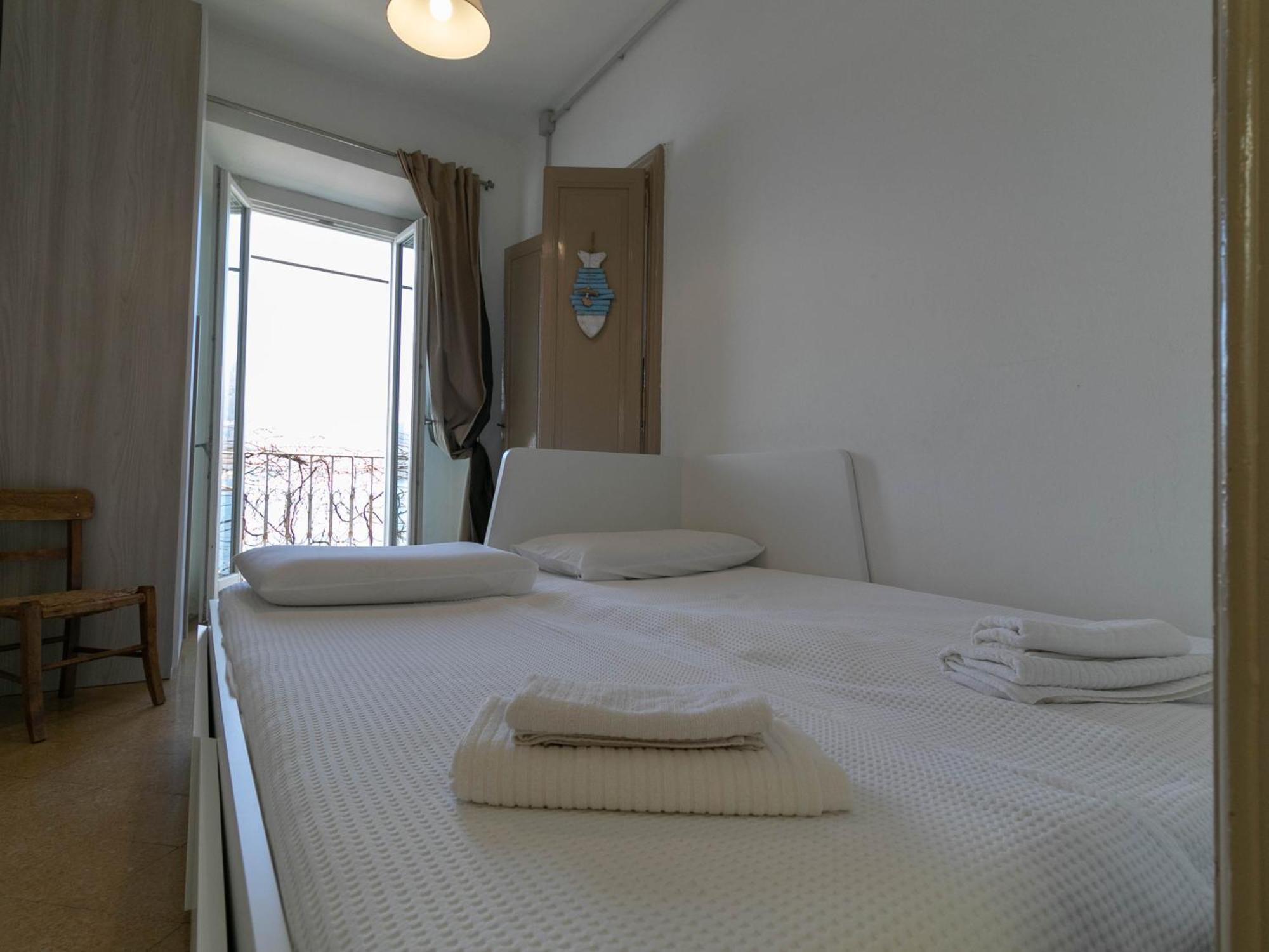 Welcomely - Casa Margherita Varenna Kültér fotó