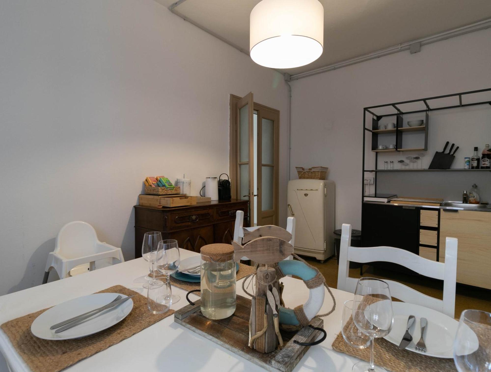 Welcomely - Casa Margherita Varenna Kültér fotó