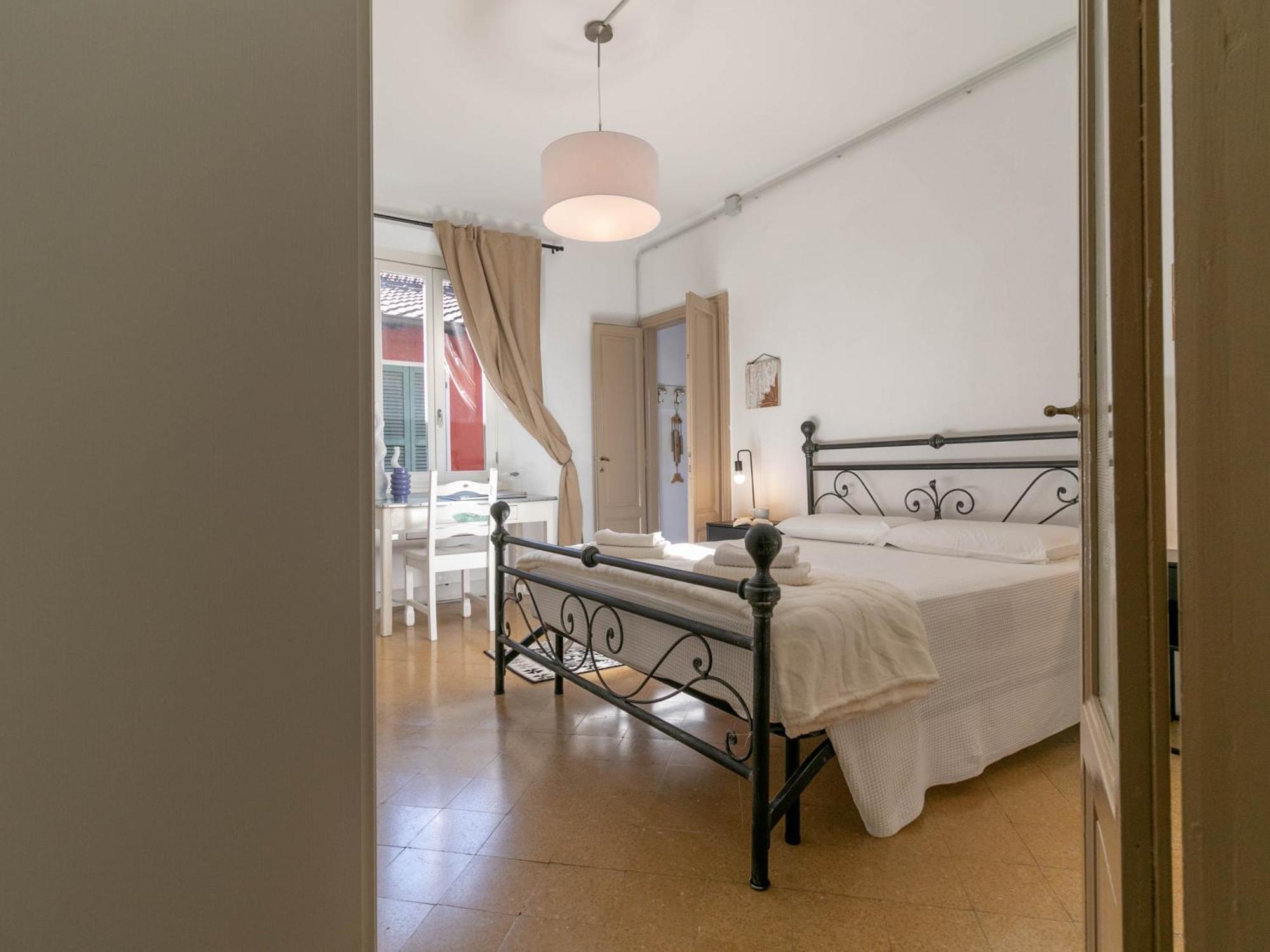Welcomely - Casa Margherita Varenna Kültér fotó