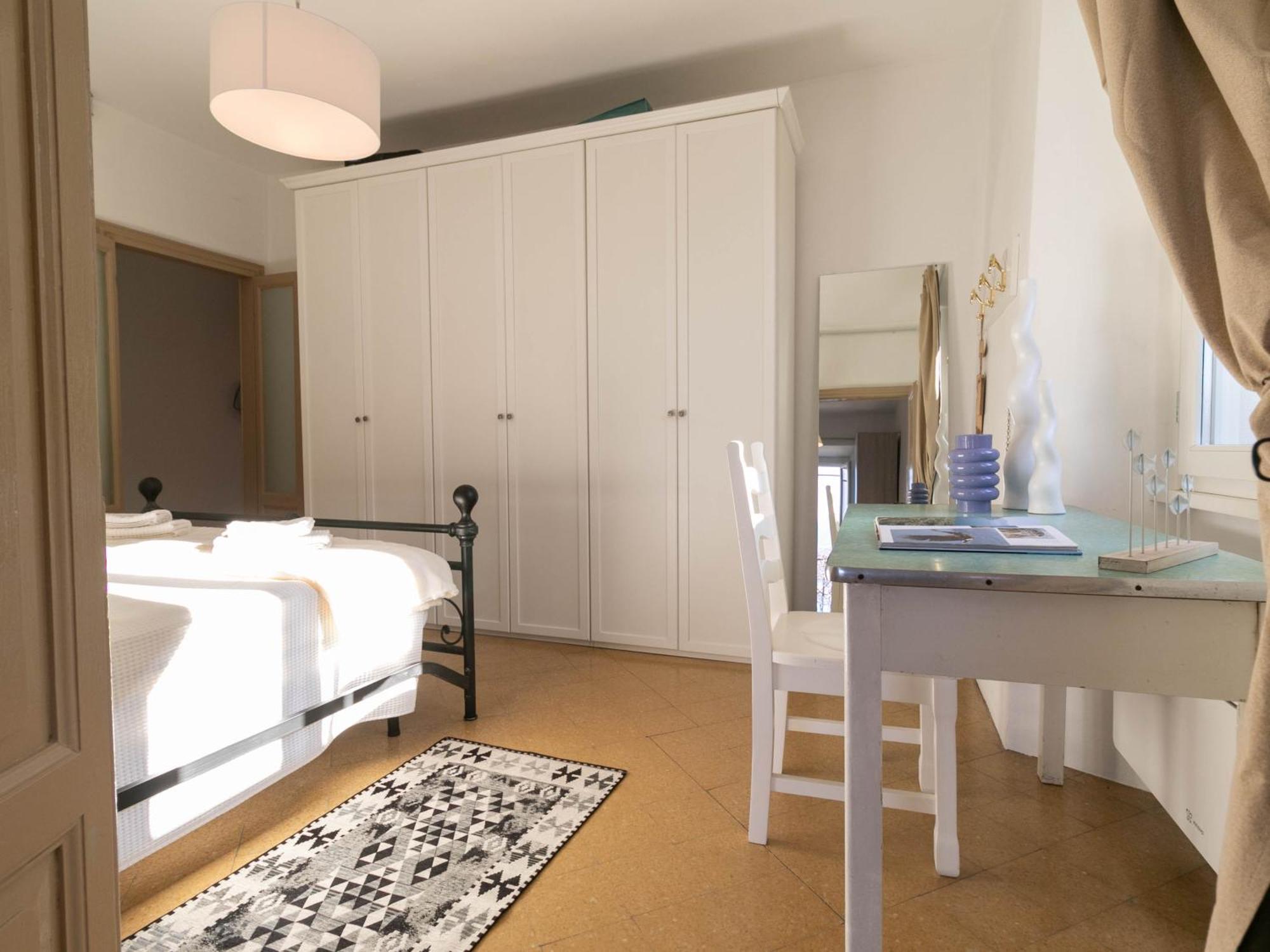 Welcomely - Casa Margherita Varenna Kültér fotó