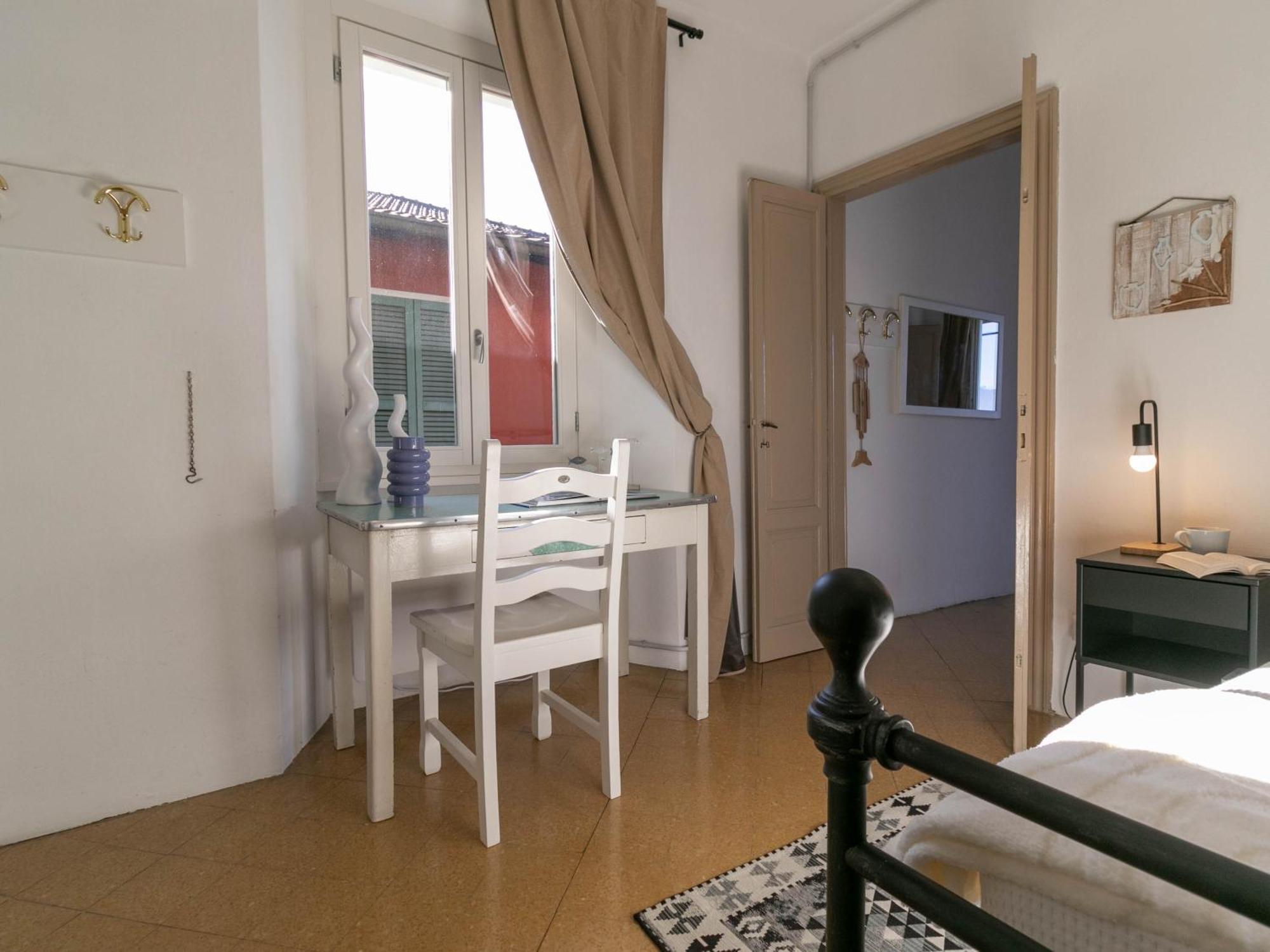 Welcomely - Casa Margherita Varenna Kültér fotó