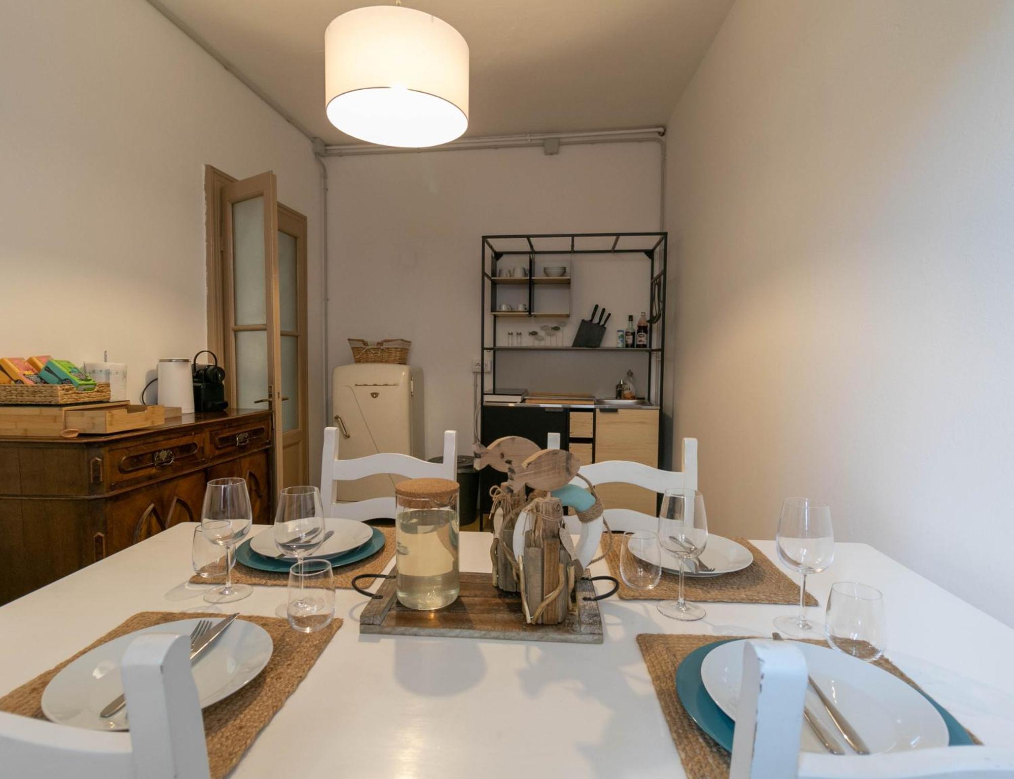 Welcomely - Casa Margherita Varenna Kültér fotó