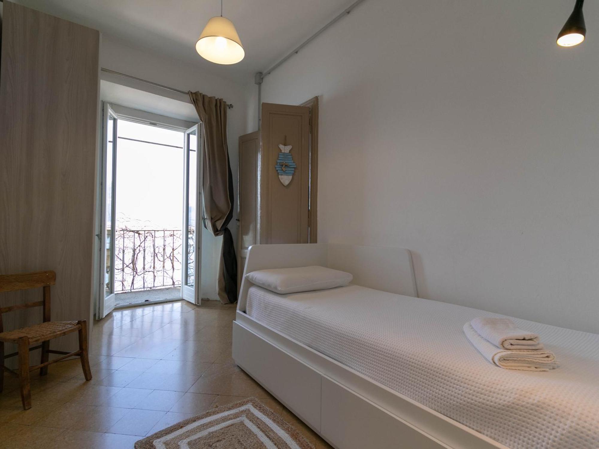 Welcomely - Casa Margherita Varenna Kültér fotó