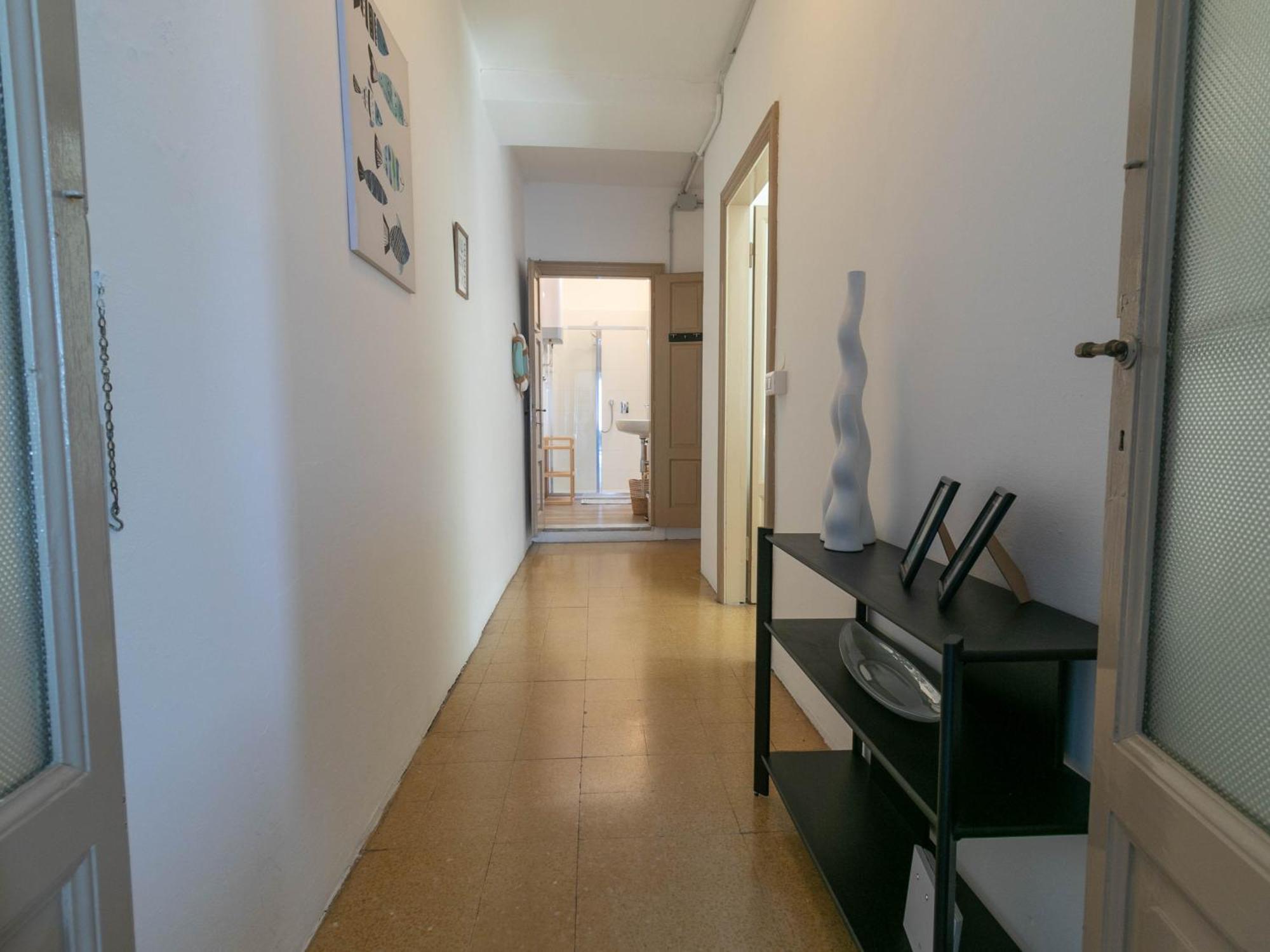 Welcomely - Casa Margherita Varenna Kültér fotó